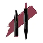 Make Up For Ever Lipstick Rouge Artist Intense Color 'Upbeat Mauve' 172 Full Sz