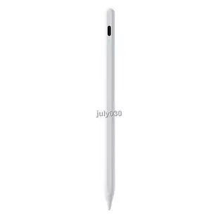 ipad老款通用筆mini43電容筆air2觸控筆第五代繪畫a1822手寫筆