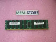 500666-B21 16GB DDR3 1066MHz Memory HP Proliant ML330 G6 ML350 G6 ML370 G6