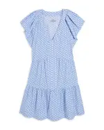 Vineyard Vines Harbor Dress