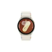 Samsung Galaxy Watch7 BT 40mm - Cream