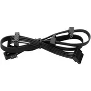 Corsair Ribbon Style SATA Cable 700mm