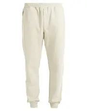 [HELMUT LANG] HELMUT LANG Pants - Item 13928779
