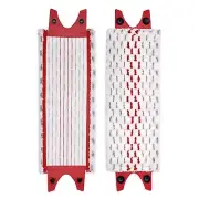 Suitable For Vileda UltraMax/UltraMaT Handle Replacement Flat Mop Head Mop