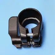 Manfrotto R055 Tripod Leg Lock Upper Leg with 29.5mm Diameter Opening