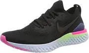[Nike] Womens Epic React Flyknit 2 Womens Bq8927-003