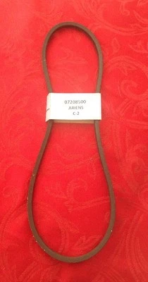 Ariens Tiller V-Belt 07208500 13/32"x32", 07208500