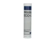 BEARING GREASE LITHIUM COMPLEX BPW-LI-91 0.4KG NLGI 2 I