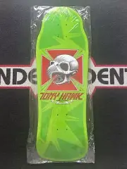 POWELL PERALTA Bones Brigade Tony Hawk Series 15