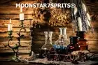 Metaphysical Magick Potion Oil Moonstar7spirits Many different types
