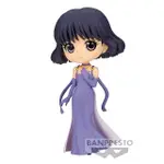 【BANPRESTO】BP Q POSKET 美少女戰士 ETERNAL劇場版 PRINCESS 土星 VER.B