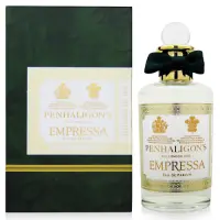 在飛比找Yahoo奇摩購物中心優惠-PENHALIGON S 潘海利根 Empressa 廣霍之