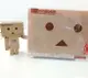 日本製 DANBOARD 阿愣 手握式暖暖包 10入/包＊夏日微風＊｜夏日微風↘限時下殺