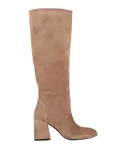 [STUART WEITZMAN] STUART WEITZMAN Boots - Item 17869056