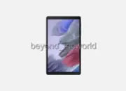 Samsung Galaxy Tab A7 lite 8.7" LTE Version 64GB SM-T225
