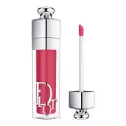 Christian Dior Addict Lip Maximiser Plumping Gloss 029 Intense Grape 6ml