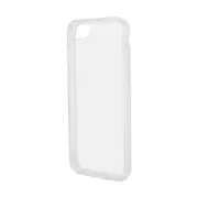iPhone 6/6s/7/8 Clear Case