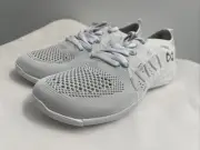New Nfinity Flyte Breathable Cheer Dance Shoes - Women's Adult US Size 7.5