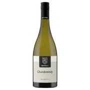 2023 Maxwell Adelaide Hills Chardonnay - Buy Online | The Wine Collective Marketplace