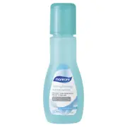 Manicare Super Fast Nail Polish Remover 60ml