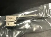 NEW Propper Miller #1 Laryngoscope Blade Integrated Fiber Optic - 19925700