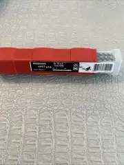 Hilti TE-CX Masonry Drill Bit Pack Of 8 #2025906