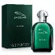 Jaguar 積架 經典男性淡香水(100ml)