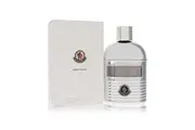 Moncler Eau De Parfum Spray for Men