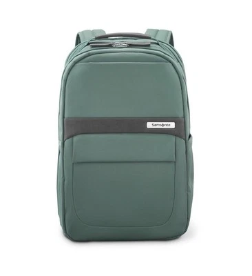 Samsonite Elevation Plus Backpack