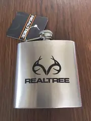 NEW Portable Liquor Whiskey Alcohol Flagon Stainless Steel Hip Flask Wine Bottle