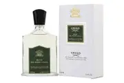 Creed Bois Du Portugal Fragrance Spray 100ml/3.3oz