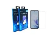 Nuglas Screen Protector Clear 9H Tempered Glass For Google Pixel 9 Pro XL