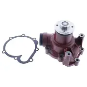 Water Pump 3801578 20726077 for Volvo Penta TAD520GE TAD720GE TAD721GE TAD722GE