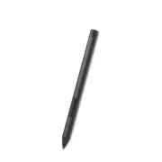 Smart Stylus Pen Digital Hand Writing Pen for Dell XPS 9310 93515 Touchscreen