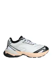 [PUMA] PUMA Sneakers - Item 17708002