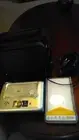 "Kodak" EasyShare Series 3 Digital Photo Thermal Printer with Case (New)-AD 1