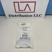 Square D 9007-CA-1 Roller Lever Arm for Rotary Switch