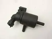 CANISTER PURGE S0LEN0ID 28910-2M320 289102M320 AUTO-GETHER