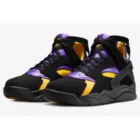 在飛比找蝦皮購物優惠-【S.M.P】Nike Air Flight Huarach