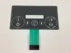 Keyboard Ambrogio Robot L200 R From 2011 IN Poi 110Z20700A