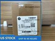 22B-D2P3N104 Allen Bradley PowerFlex 40 AC Drive SURPLUS IN BOX 22BD2P3N104