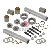 Meritor R203022 King Pin Kit