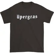 Supergrass T-shirt