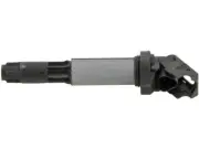Ignition Coil For 2003-2005 BMW 330xi 3.0L 6 Cyl 2004 HX235WS (for: BMW)