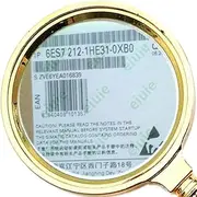 6ES7212-1HE31-0XB0 S7-1200, CPU 1212C 6ES7 212-1HE31-0XB0