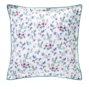 Anne de Solene Enchantement Sham, Euro