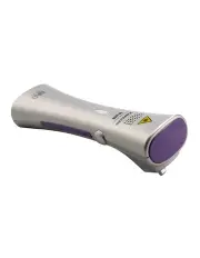 [Xemos] Silhouette Laser Hair Removal Device