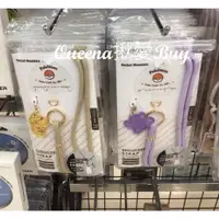 在飛比找蝦皮購物優惠-Queena揪愛BUY🆙⏩日本代購✈寶可夢手機夾片 指環夾片