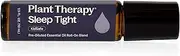 Plant Therapy Essential Oils Sleep Tight Blend Pre-Diluted Roll-On 10 mL