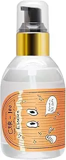 CER-100 Collagen Coating Hair A+ Muscle Essence